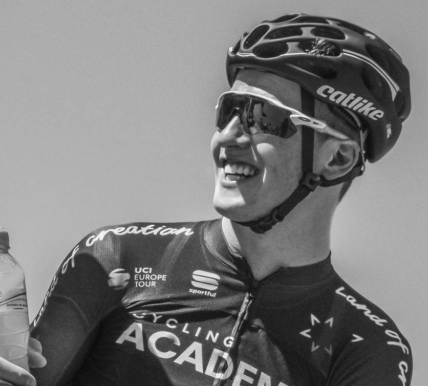 Jason Lowndes (via Israel Cycling Academy Twitter).jpg