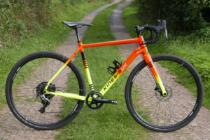 Kinesis-Tripster-AT-complete-bike-review-100