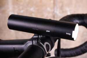 Knog PWR Road Front Light.jpg