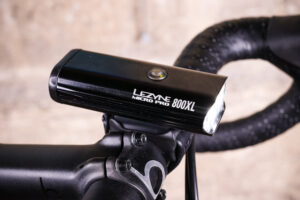 Lezyne Micro Drive Pro 800XL.jpg