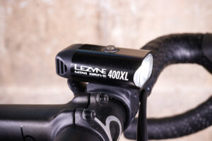 Lezyne Mini Drive 400XL.jpg