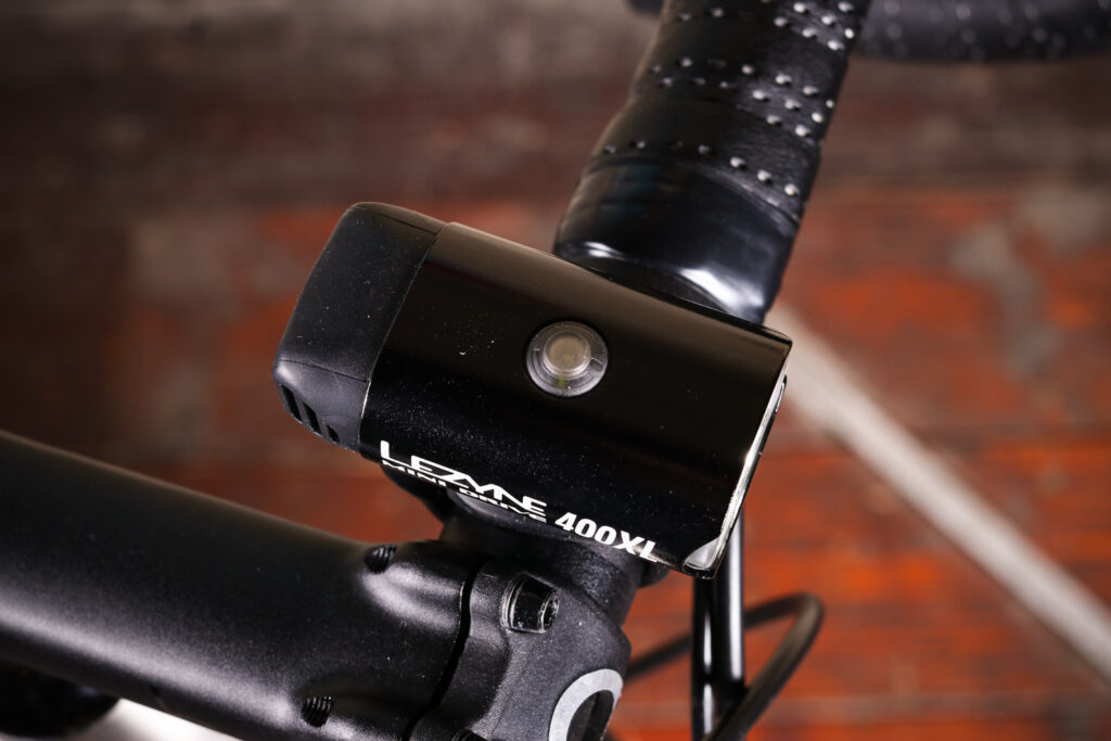 Lezyne Mini Drive 400XL – button.jpg