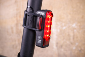 Lezyne Strip Drive 150 Rear 1.jpg