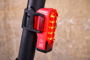 Lezyne Strip Drive Pro 300.jpg