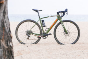Look-765-Gravel-RS-first-ride-review-100
