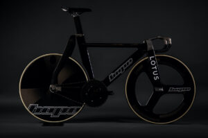 lotus hope track bike1
