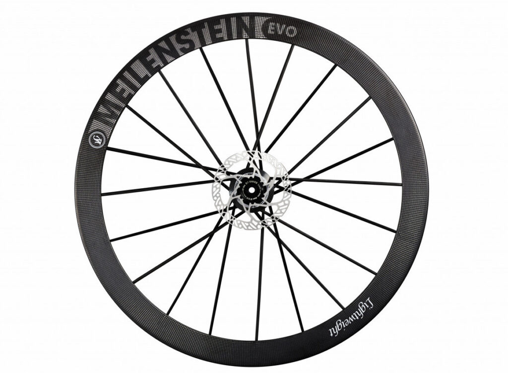 Meilenstein_EVO__rw_front_white_backround