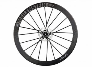 Meilenstein_EVO__rw_front_white_backround