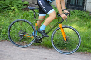 Merlin Malt-G1X Apex 1 Gravel Bike - riding 1.jpg
