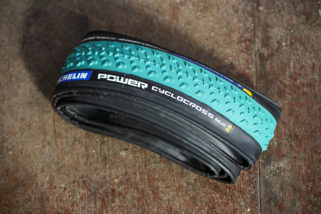Michelin Power Cyclocross Mud Tyre.jpg