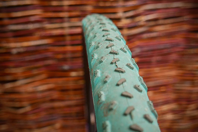 Michelin Power Cyclocross Mud Tyre – tread.jpg