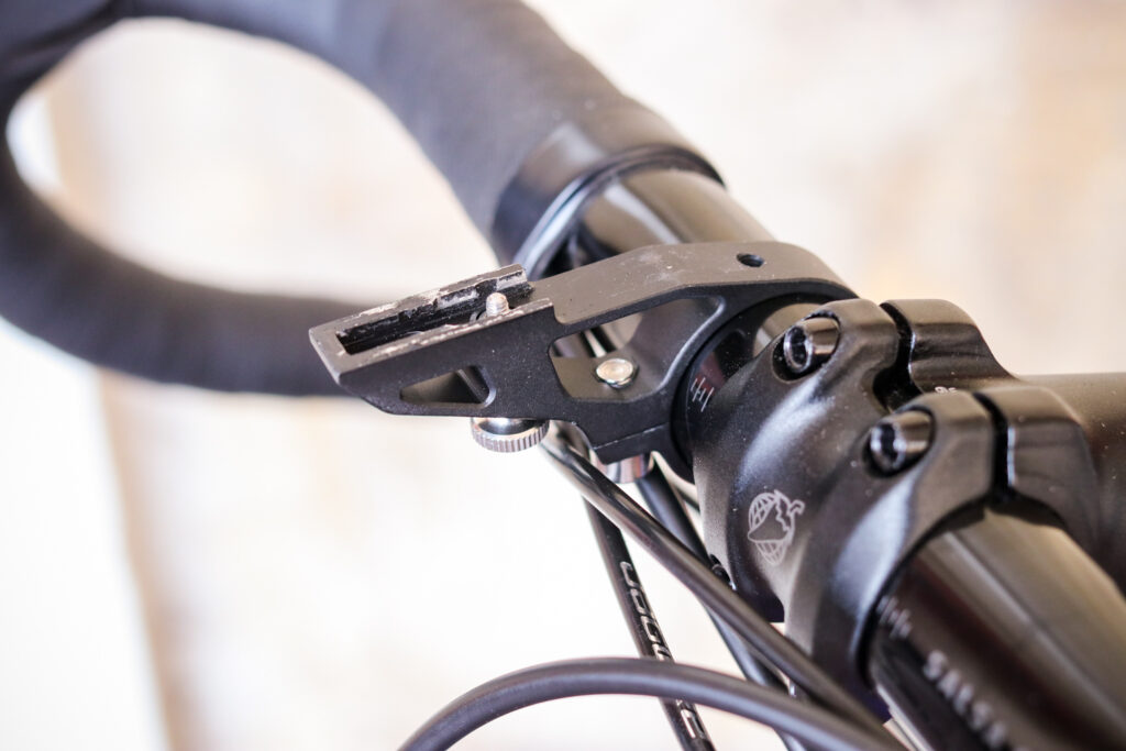 Oxford Ultratorch 2K – mount.jpg