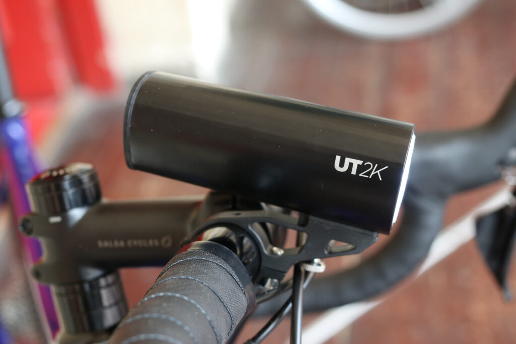 Oxford Ultratorch 2K – side 2.jpg