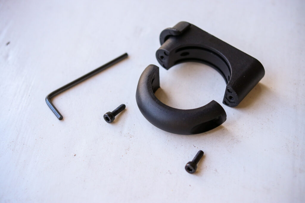 Oxford Ultratorch 850 – bracket.jpg