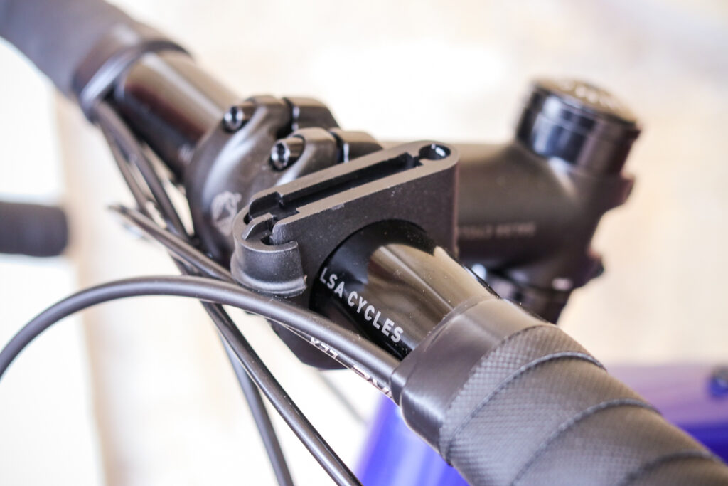 Oxford Ultratorch 850 – mount.jpg