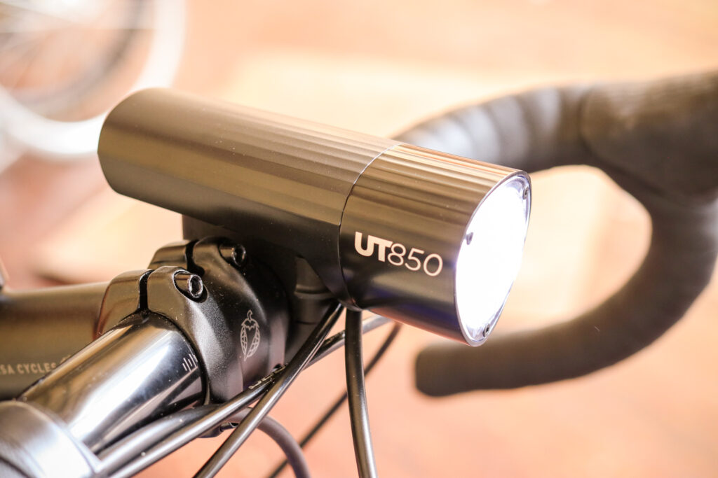 Oxford Ultratorch 850 – side 2.jpg