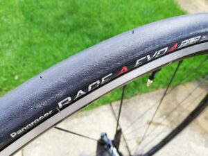 Panaracer_Race_A_Evo_4_TLC_Tyre_1