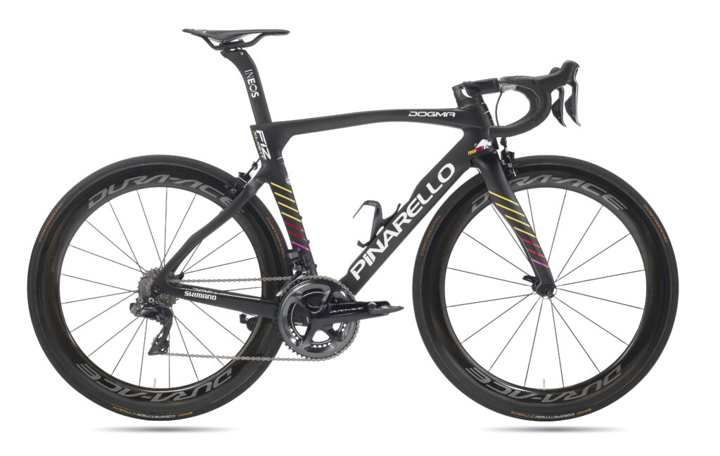 pinarello dogma f12 chris froome1