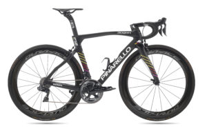 pinarello dogma f12 chris froome1