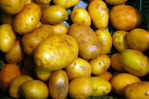 potatos