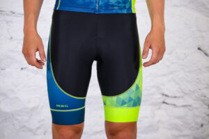Primal Trimotif Men's Evo 2.0 Bib - front.jpg
