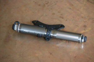 Pro Bike Tool Mini Bike Pump.jpg