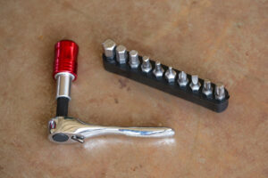 Pro Bike Tool Mini Ratchet Tool Set.jpg