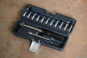 Pro Bike Tool Torque Wrench Set.jpg