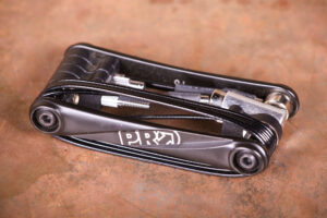 PRO Internal routing tool.jpg