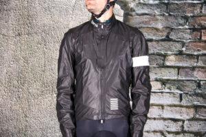 Rapha Pro Team Lightweight Gore-Tex Jacket.jpg