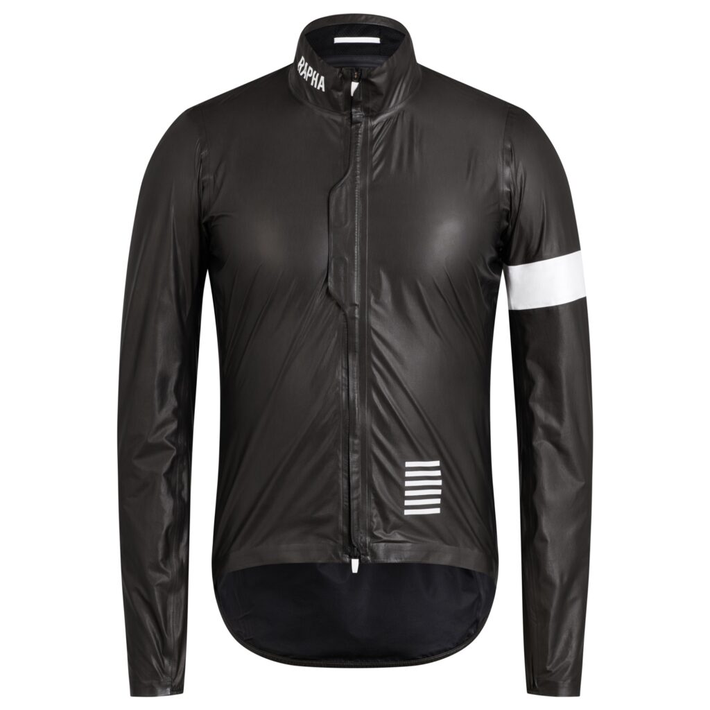 Rapha Pro Team Lightweight GORE-TEX Jacket_Black_1.jpg