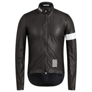 Rapha Pro Team Lightweight GORE-TEX Jacket_Black_1.jpg