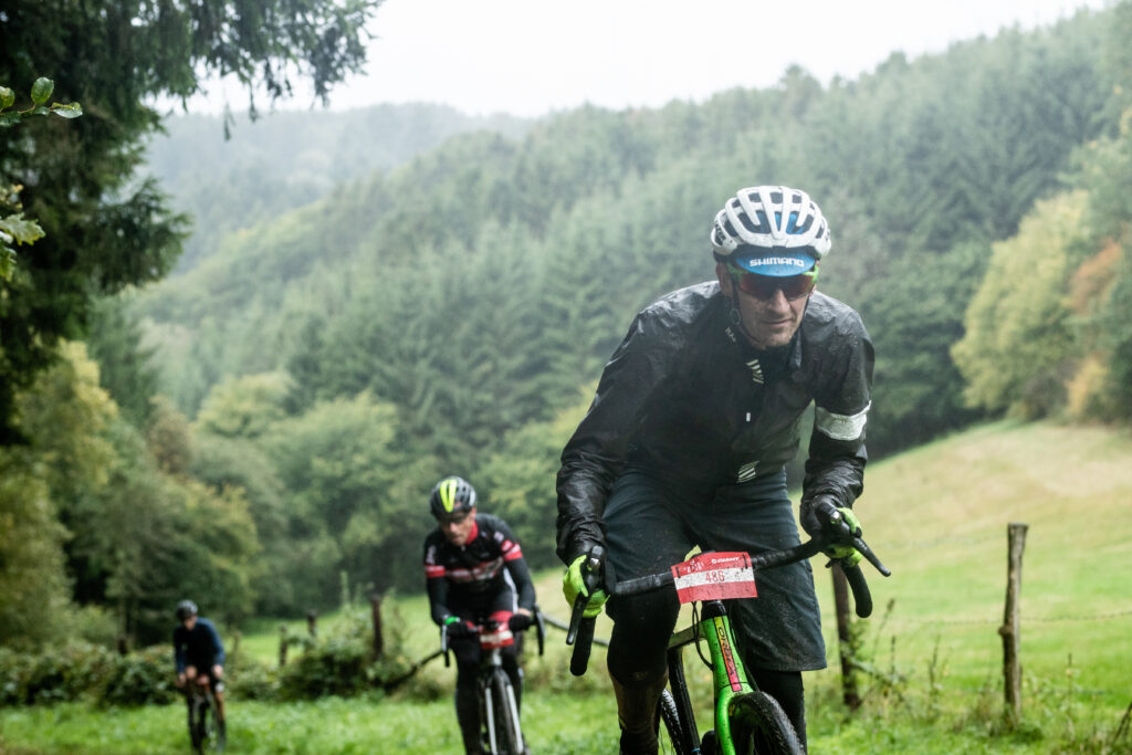 rapha shakedry riding pics Irmo Keizer3