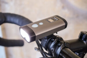 Raveman PR1600 USB Rechargeable DuaLens Front Light.jpg