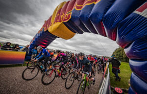 Red Bull Timelaps –  (2)