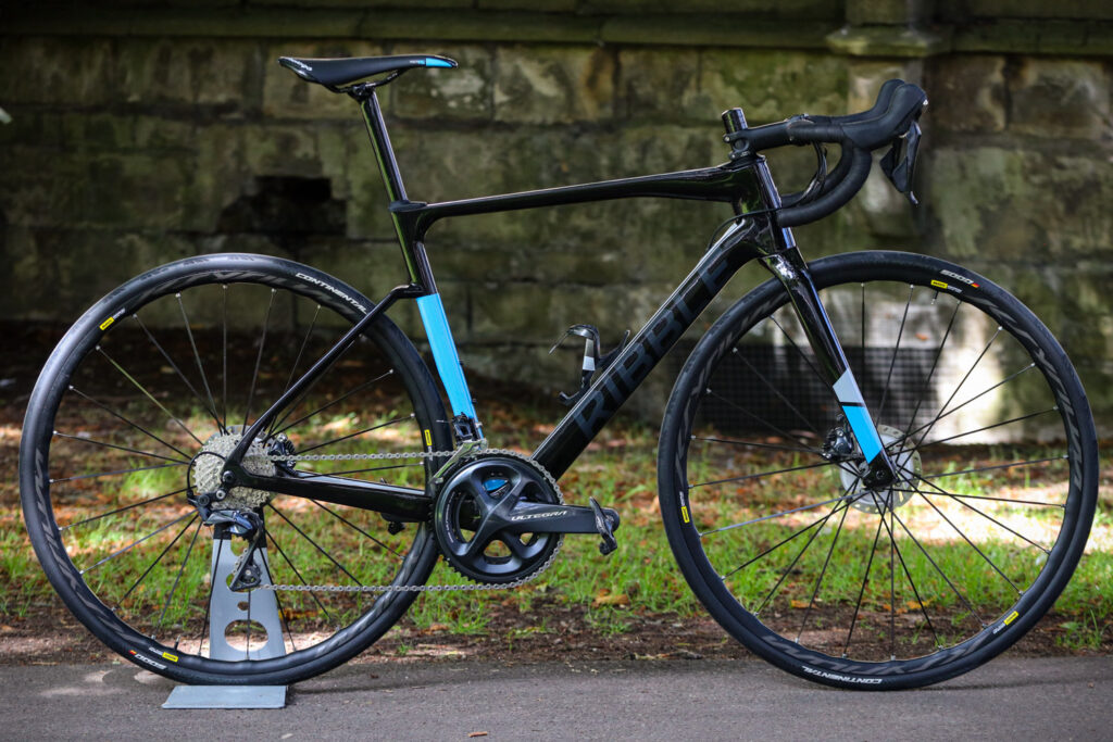 ribble-endurance-sl.jpg