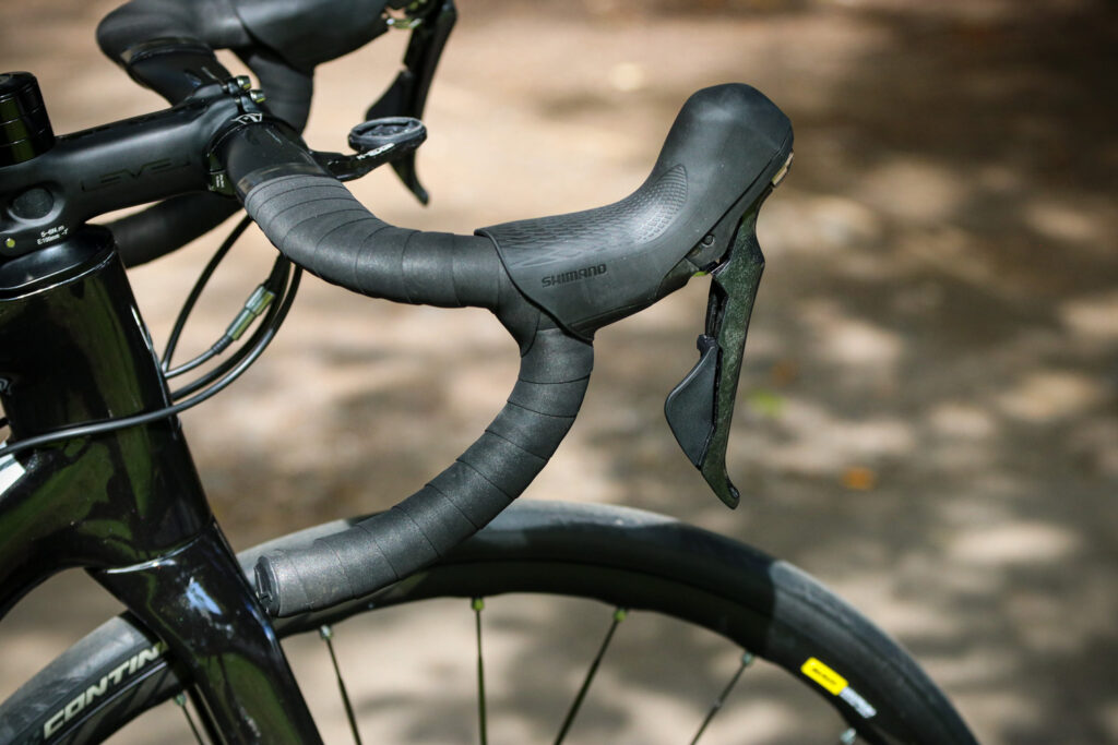 ribble-endurance-sl-bar-and-shifter.jpg