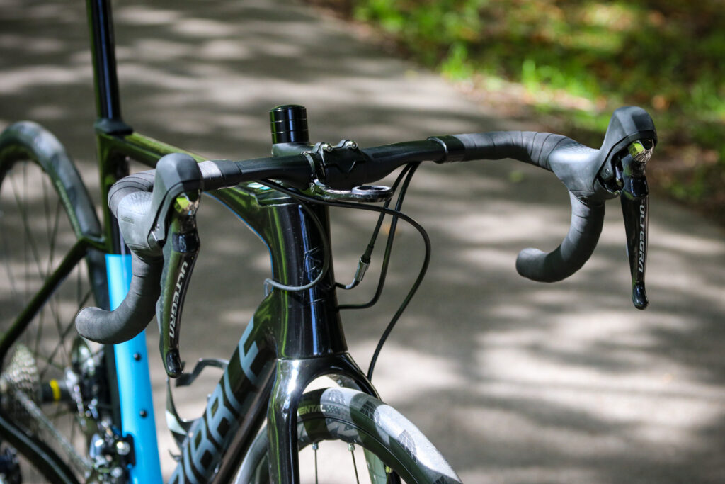 ribble-endurance-sl-bars.jpg