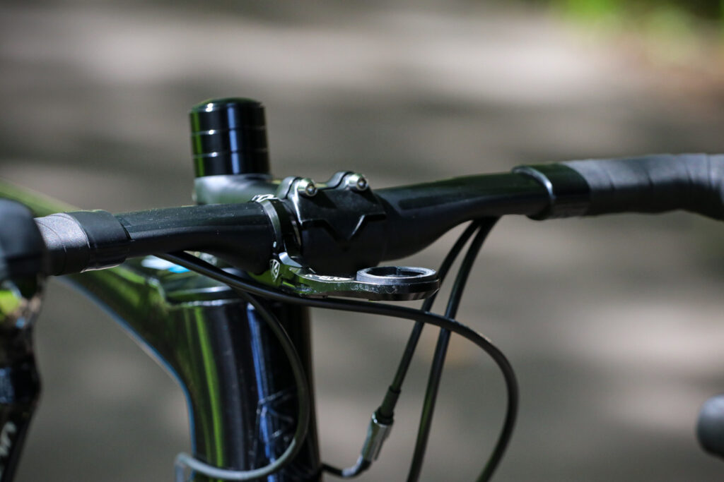 ribble-endurance-sl-bars-2.jpg