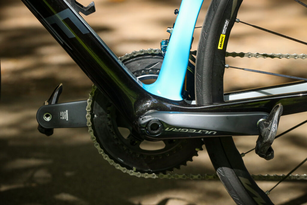 ribble-endurance-sl-bottom-bracket.jpg