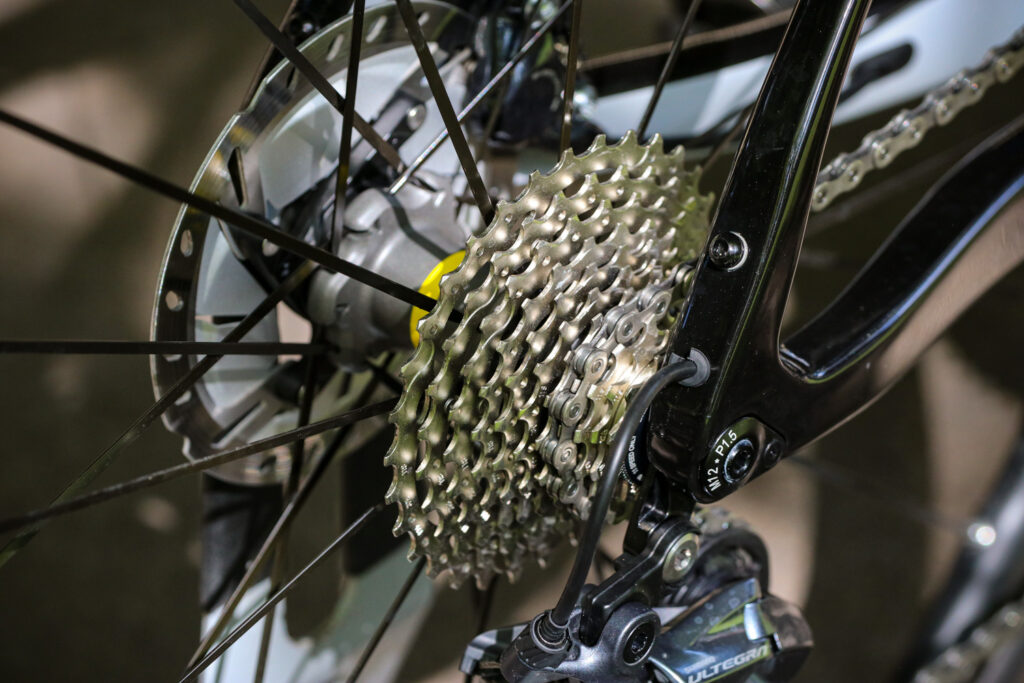 ribble-endurance-sl-cassette.jpg