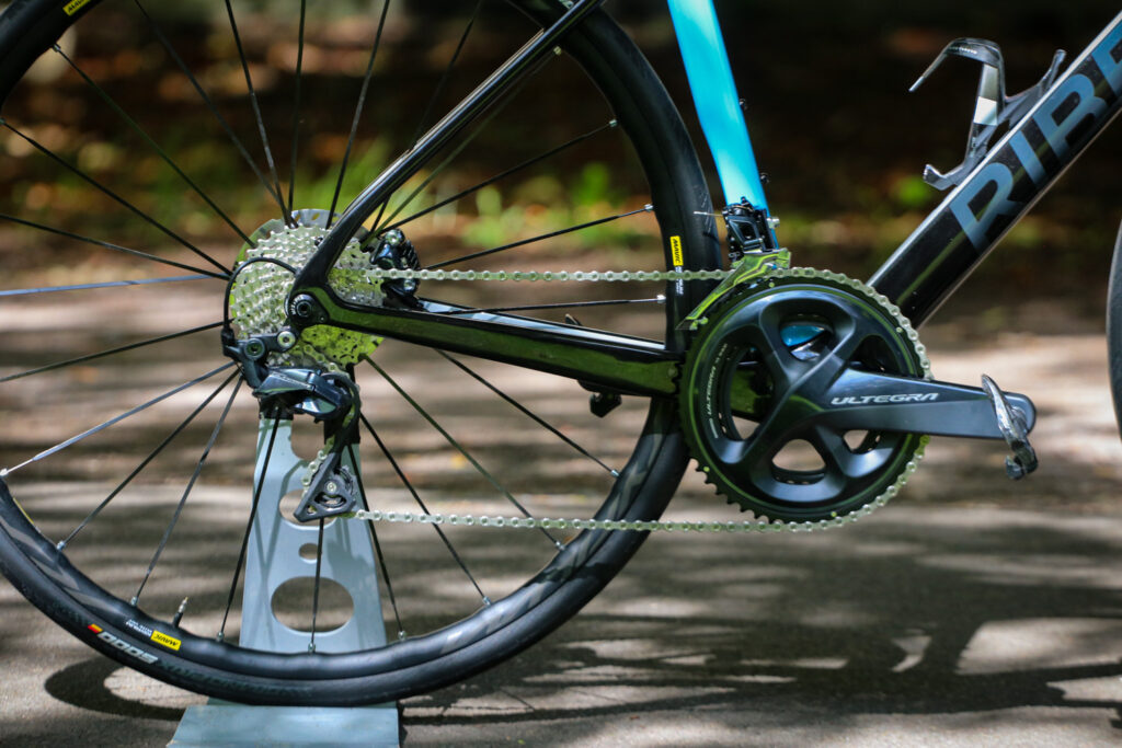 ribble-endurance-sl-drivetrain.jpg
