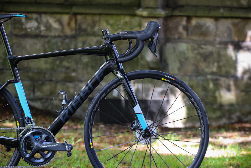 ribble-endurance-sl-front.jpg