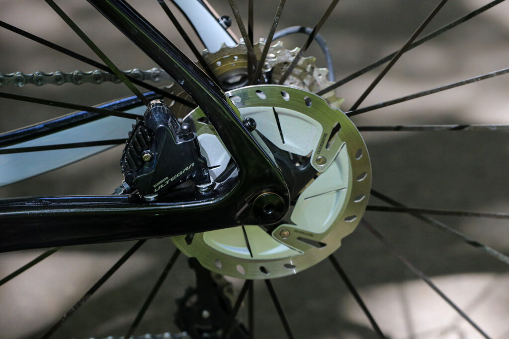 ribble-endurance-sl-rear-disc-brake.jpg