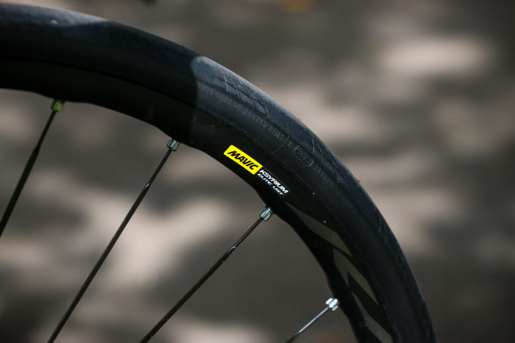 ribble-endurance-sl-rim.jpg