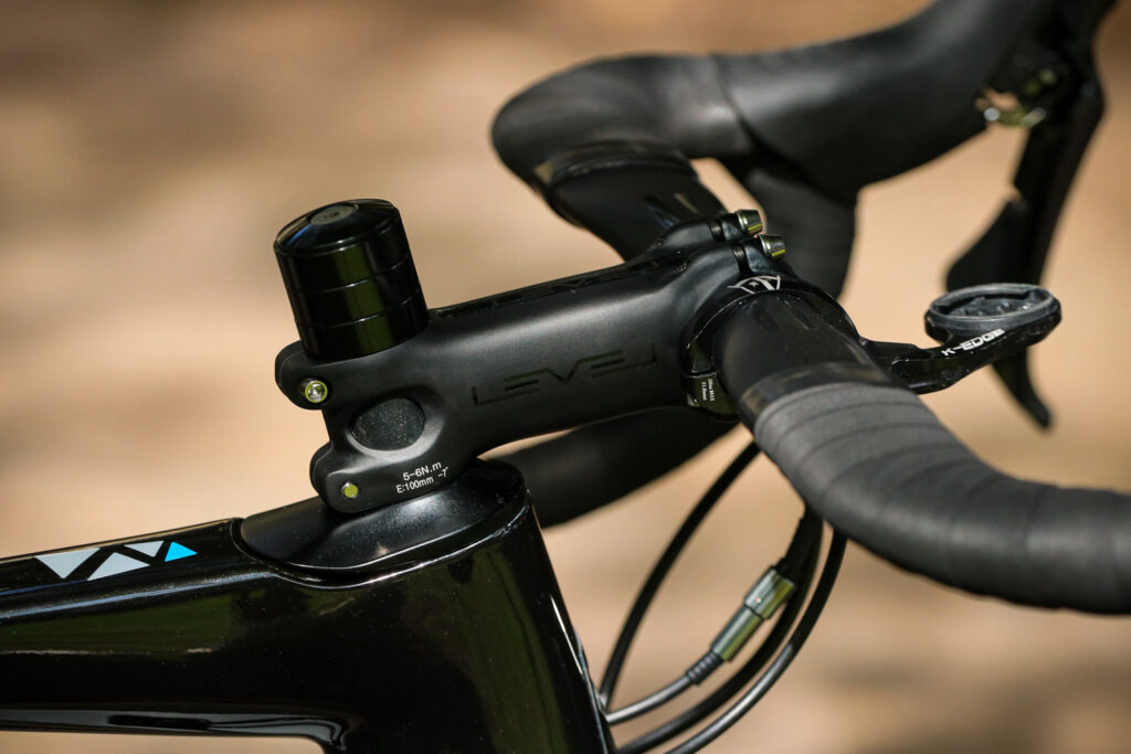 ribble-endurance-sl-stem.jpg