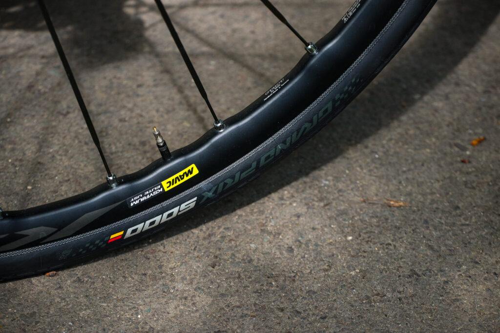 ribble-endurance-sl-tyre.jpg