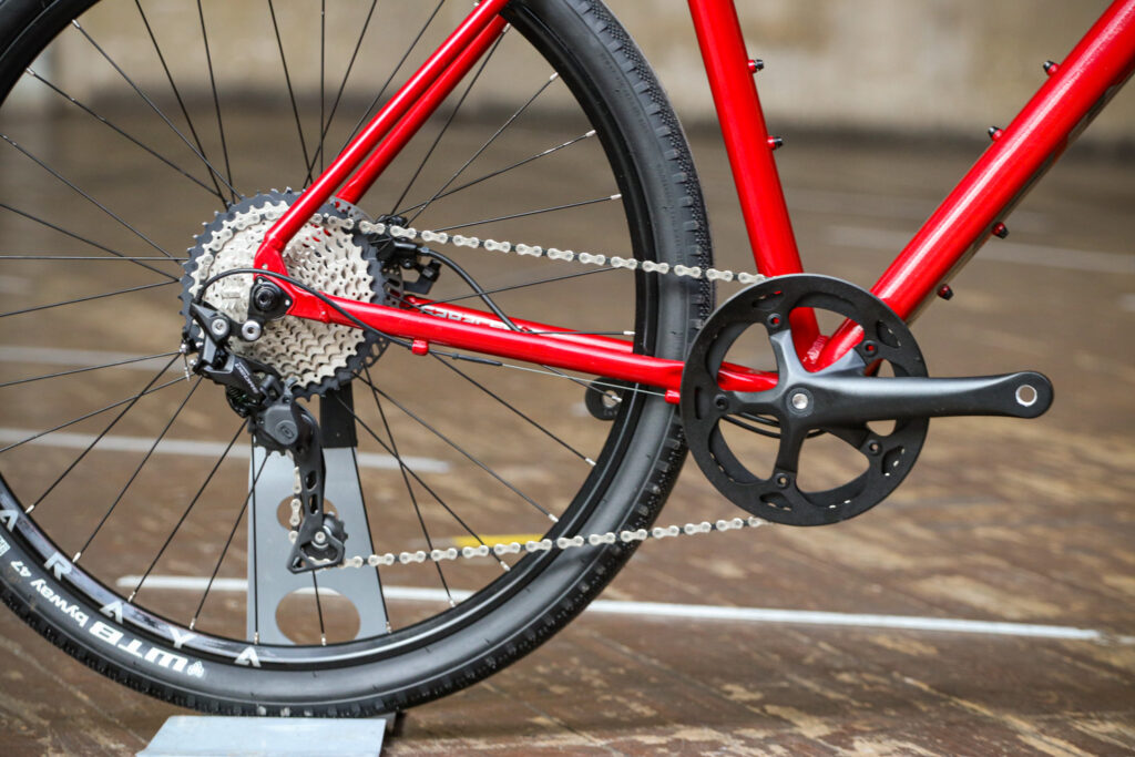 Saracen Levarg FB – drivetrain.jpg