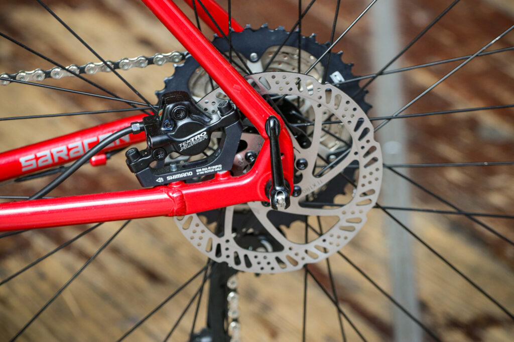 Saracen Levarg FB – rear disc brake.jpg