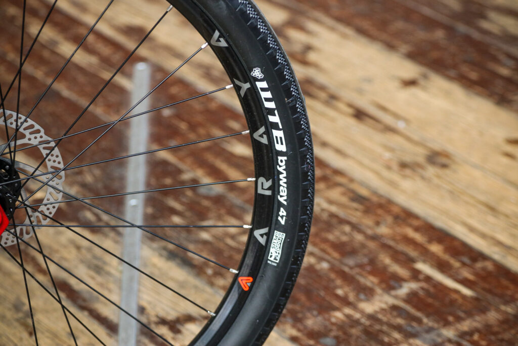 Saracen Levarg FB – rim and tyre.jpg
